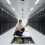 Datacenter Lighting Design Standards: A Framework for Modern Data Halls