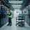 Datacenter Lighting Design Tips: Optimize for Temperature, Power, and Readability