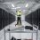 Datacenter Lighting Retrofit Guide: Modernizing Data Center Illumination