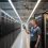 Datacenter Lighting Standards: Meeting Compliance and Performance Goals