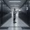 Datacenter Power Saving Lighting: Reducing Consumption Without Sacrificing Performance