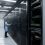 Datacenter Power Saving Lighting: Strategies to Slash Energy Use
