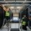 Datacenter Retrofit Lighting Ideas: Upgrade Rack Lighting With Minimal Downtime