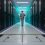Datacenter Safety Lighting: Protecting Personnel and Equipment