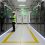 Datacenter Safety Lighting: Elevating Visibility and Compliance