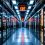 Datacenter Safety Lighting Standards: Protecting People And Assets