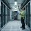 Datacenter Safety Lighting Standards: Ensuring Resilience and Compliance