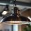 Stylish High Bay Lighting: Enhance Your Space’s Aesthetics