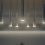 Dimmed Cylinder Pendant Lights: Subtle Ambience For Hospitality
