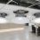 Downlights for Commercial Spaces: Choosing Effective Solutions