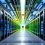 Energy Efficient Lighting Strategies for Green Data Centers