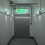 Emergency Exit Lighting: Integrating With Emergency Wall Lights Strategy