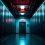 How to Design Emergency Lighting Systems for Data Centers