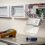 Emergency Wall Light Fixtures: Selecting Reliable Units