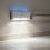 Emergency Wall Light: Placement and Performance