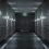 Emergency Wall Lighting: Safe Exits and Clear Visibility