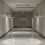 Emergency Wall Lights Code Compliance: Meeting Standards for Safe Exit Pathways