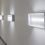 Emergency Wall Lights Guide: Choosing the Right Fixtures for Safety