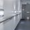 Emergency Wall Luminaires Design: Safe, Accessible Illumination