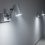 Emergency Wall Mounted Lights: Flexible Safety Illumination