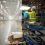 Energy Efficient Warehouse Lighting Upgrades for Big Savings