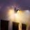 How to Choose Exterior Commercial Building Lights