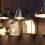 How to Choose Exterior LED Lights for Commercial Buildings