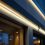 Exterior Linear Lighting: Complete Design Guide
