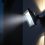 Lighting Question Answered: floodlight lights
