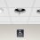 How to Install Flush Mount Downlights for ADA Compliance
