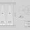 Flush Mount Downlight Beam Angles Explained for Better Coverage