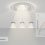 Why Dimming Curves Matter for Flush Mount Downlight Performance