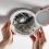 Flush Mount Downlight Retrofit: Quick Steps to Upgrade