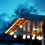 Lighting Q&A: gas canopy led lights