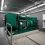 How to Specify Lighting for Datacenter Generator Enclosure