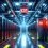 Hazard Lighting Requirements for Datacenter Safety Compliance