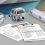 Hazardous Location Luminaire Selection: Factors for Compliance and Safety