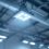 How to Choose High Bay Emergency Lighting for Safety