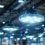 How to Choose the Best High Bay Emergency Lighting