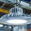 Finding the Best High Bay LED Lighting Supplier