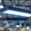 Top High Bay LED Lighting Suppliers for Your Warehouse
