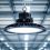 How to Choose High Bay LED Lights with 30000 Lumens