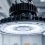 How to Choose the Best High Bay Lighting Fixture