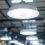 How to Design an Effective High Bay Lighting Layout
