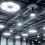 How to Design an Effective High Bay Lighting Layout