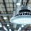 How to Choose the Best High Bay Warehouse Lighting
