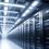 High Efficiency Datacenter Lighting: Unlocking Energy Savings With LED Solutions