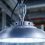How to Choose High Temperature High Bay LED Lighting