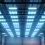 Lighting Q&A: how many high bay lights do i need