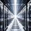 How to Optimize Rack Lighting in Datacenters for Maximum Efficiency